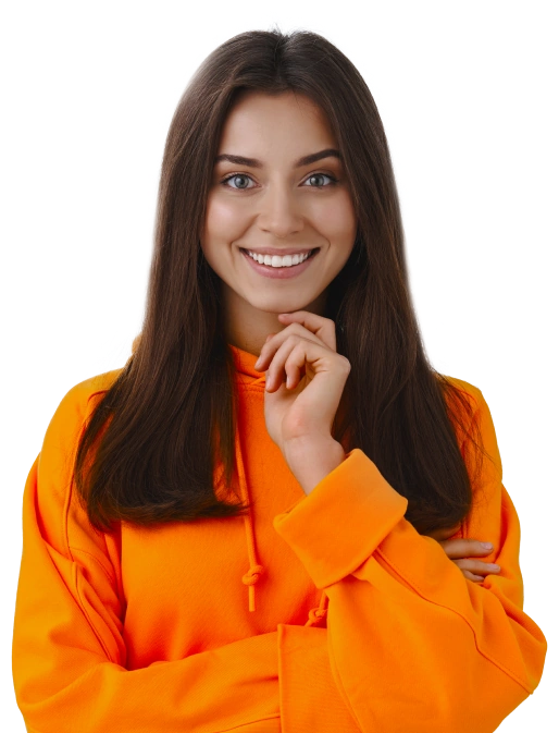 Ростелеком интернет-провайдер в&nbsp;Советске